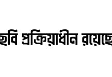 মডার্নিজম: মুক্তি ও মোকাবেলা