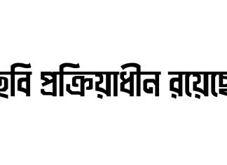 মডার্নিজম: মুক্তি ও মোকাবেলা
